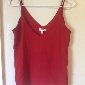 Women’s blouses